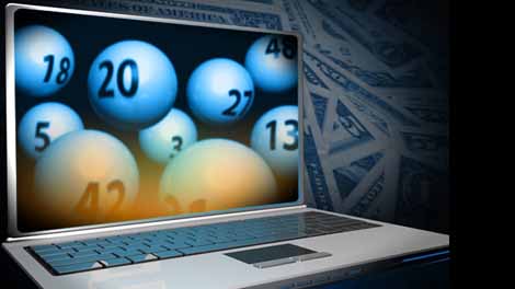 Online Lottery Tickets – A Safe Complete Service