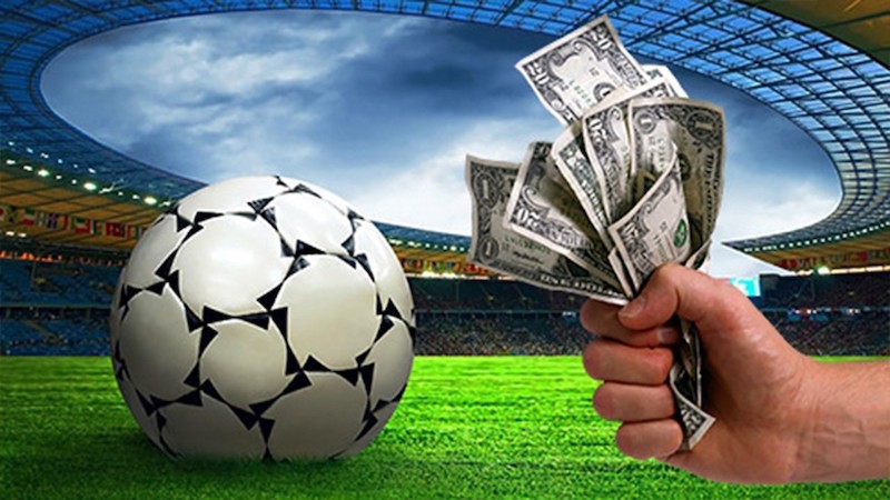 Gambling Football – How to Gamble and Win!