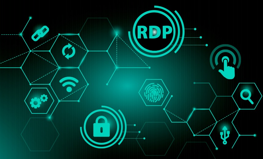 Navigating the Digital Landscape: The 2023 Guide to the Best RDP Services