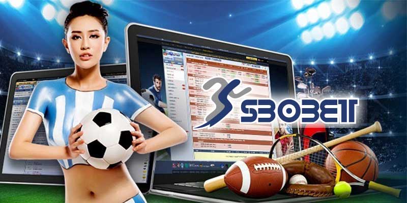 Unlocking the Thrills of SBOBET Sports: Your Ultimate Betting Guide