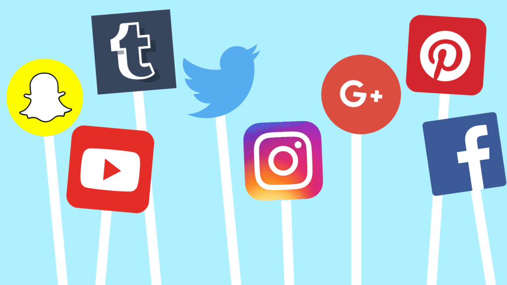 Navigating Social Media Advertising Policies