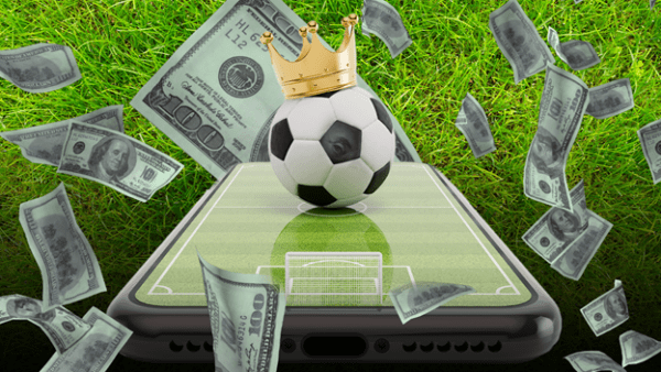 Football Betting: A Comprehensive Guide to the Game and Its Strategies