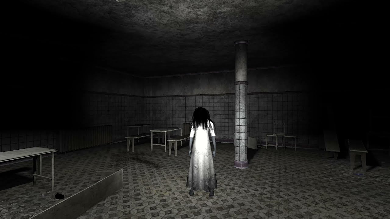 The Rise of Online Horror Games: A Deep Dive into Digital Terror