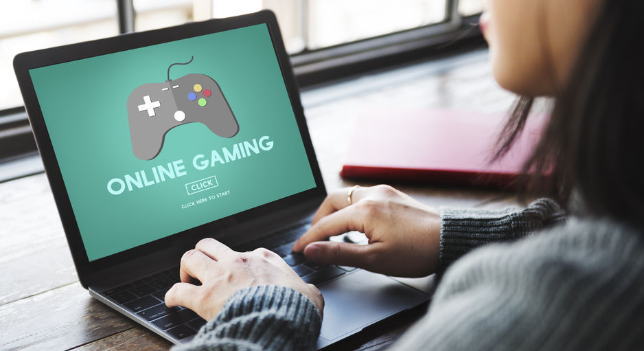 The Rise of Online Gaming: A New Era of Entertainment