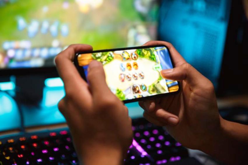 Mengenal Lebih Jauh tentang Slot Online: Fenomena Permainan yang Populer