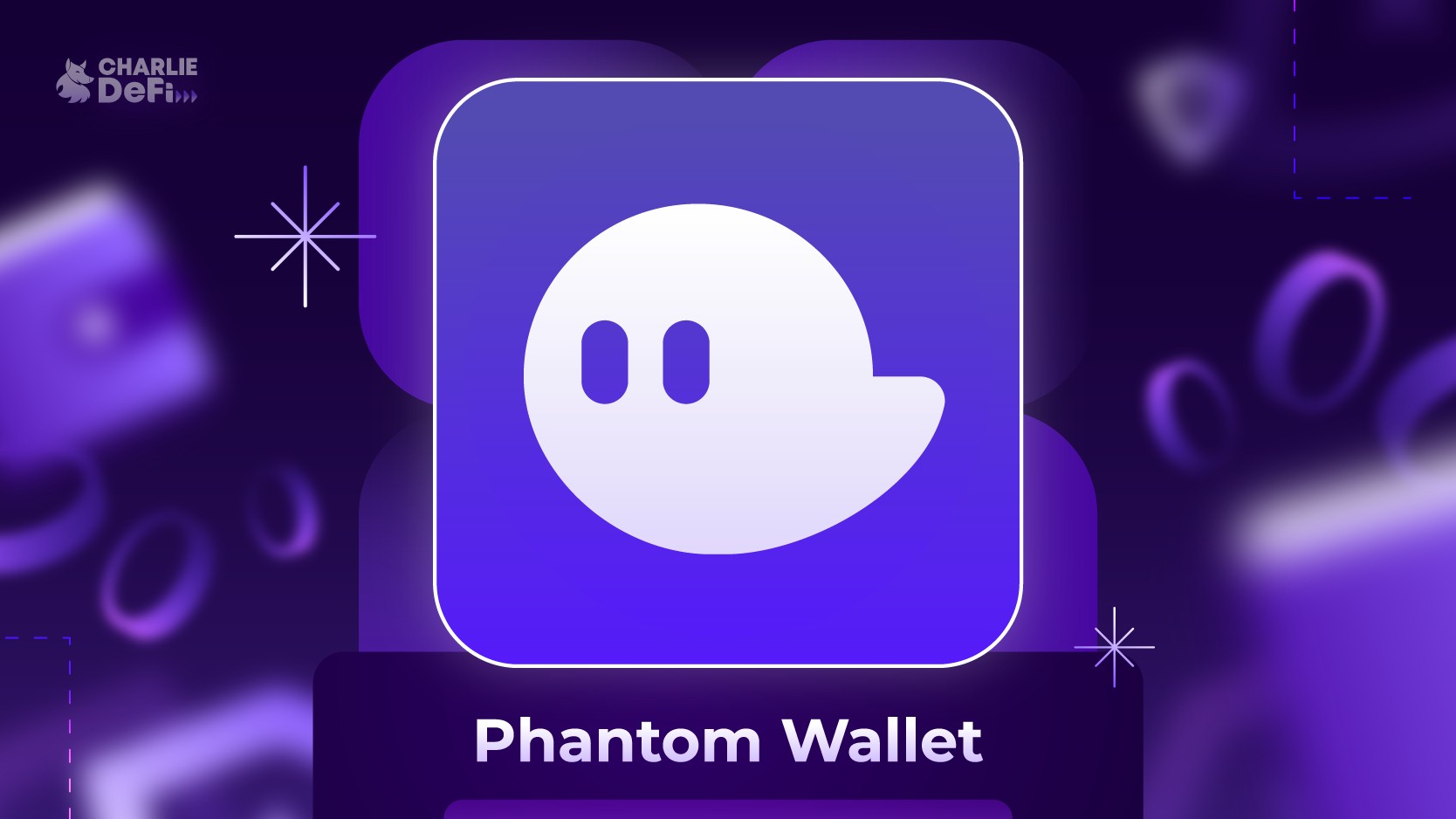 Exploring Phantom Wallet: A Comprehensive Overview