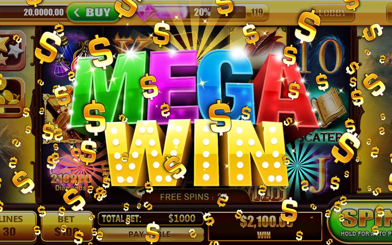 Exploring the Thrills of Online Slot Games: A Complete Guide