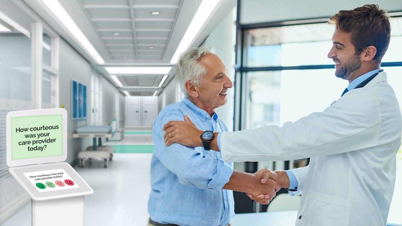 Private Healthcare Clinics: A Growing Force in Modern Medicine